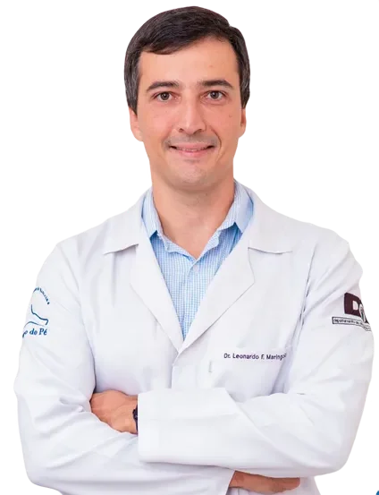 dr leonardo fernandez