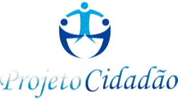 image 17-(Compressify.io)