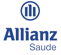 image 19-(Compressify.io)