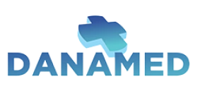 image 3-(Compressify.io)