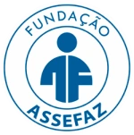 image 6-(Compressify.io)